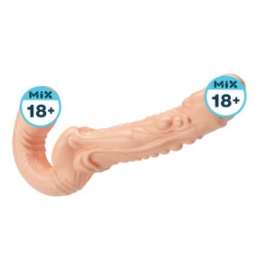 BAILE - Emma Ultra Passionte Harness (L:16.1cm - D:3.4cm)